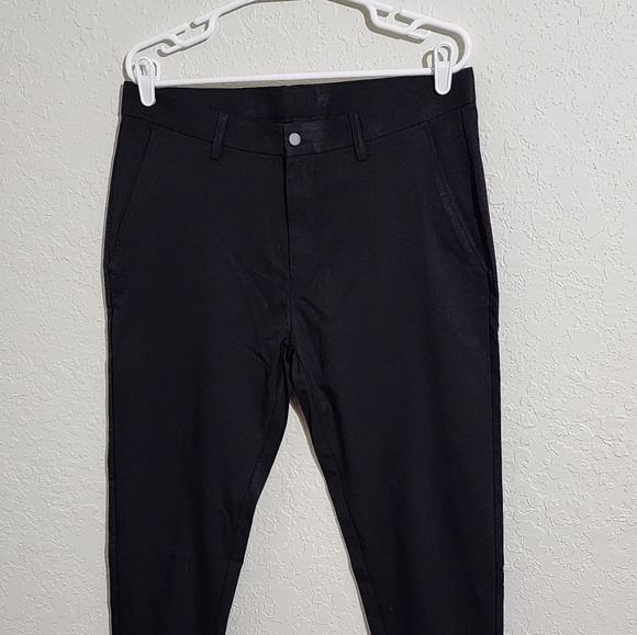 Under 5'10 Joggers - Picture 1 of 5